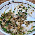 レス4番の画像2