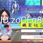 レス2番の画像1