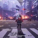 レス1番の画像5