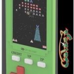 レス1番の画像3