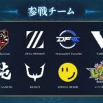 レス3番の画像1