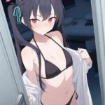 レス103番の画像1