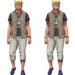 レス21番の画像3