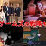 レス1番のリンク先のサムネイル画像