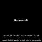 レス25番の画像2