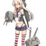 レス1番の画像1