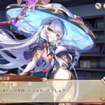 レス41番の画像1