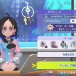 レス31番の画像1