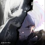 レス88番の画像2