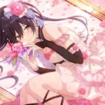 レス65番の画像1