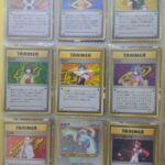 レス29番の画像1