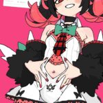 レス33番の画像1