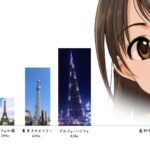 レス6番の画像1