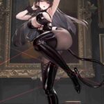 レス25番の画像1