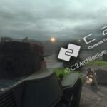 レス17番の画像4