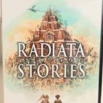 レス8番の画像1