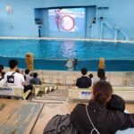 レス25番の画像1