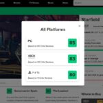 レス4番の画像1