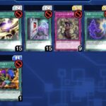 レス12番の画像2