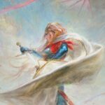 レス7番の画像3