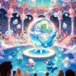 レス29番の画像3