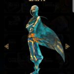 レス13番の画像4