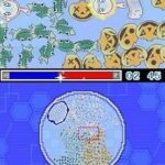 レス55番の画像2