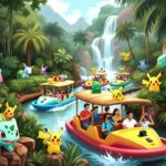 レス29番の画像1