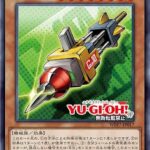 レス7番の画像1