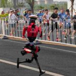 レス1番の画像3