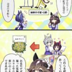 レス12番の画像2