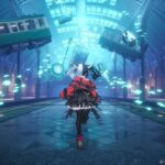 レス1番の画像2