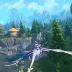 レス5番の画像3