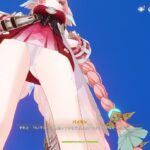 レス21番の画像1