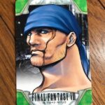 レス10番の画像1