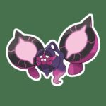 レス24番の画像2