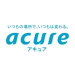 レス43番のリンク先のサムネイル画像