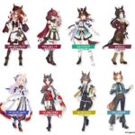 レス35番の画像1