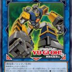 レス9番の画像1