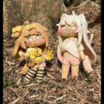 レス10番の画像2