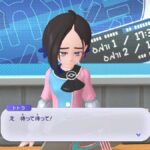 レス17番の画像1