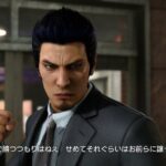 レス24番の画像3