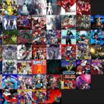 レス1番の画像1