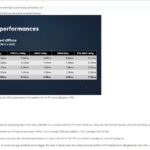 レス5番の画像2