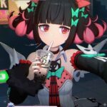 レス2番の画像1