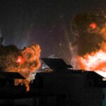 レス141番の画像3