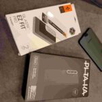 レス8番の画像1