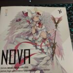 レス1番の画像1