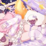 レス138番の画像4