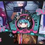 レス1番の画像6